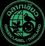 ECO- ETIQUETADO Green Label, Tailandia Se otorga esta certificación a productos