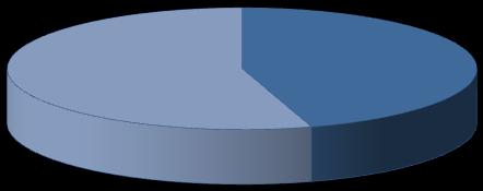 Composición de los grupos especiales 55%