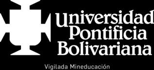 Es una institución creada por la Universidad Pontificia Bolivariana en cabeza de su Rector General.