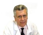Profesorado Dr. Pere Tresserras Director del Programa Servicio de Neurocirugía Hospital de la Santa Creu i Sant Pau. Barcelona Dr.
