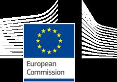 Resolución del Parlamento europeo sobre las AL y la SC 23 Octubre 2013