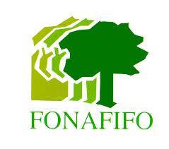 Resultados Análisis institucional de los programas de incentivos a las buenas prácticas ambientales FONAFIFO Ley Forestal N 7575 en el artículo 46 A partir del año 1997 a implementar el Pago por