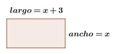 Ejercicio En esta función H es la altura del objeto en metros y t es el tiempo en segundos que han trascurrido desde que se lanza el objeto.