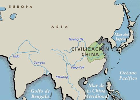 CHINA ANTIGUA La antigua china fue uno de los imperios más grandes e influyentes de Asia, con más de 4000 años de existencia, los chinos construyeron monumentales diques y murallas que aún perduran