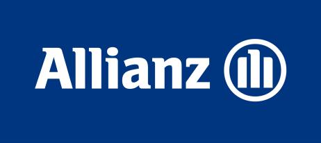 Allianz Seguros Allianz Auto