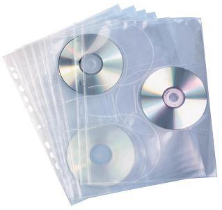 Diferentes acabados CDs PARA 1 CD PARA 3
