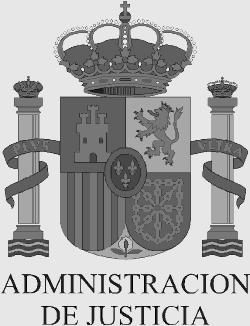 JUZGADO CENTRAL DE INSTRUCCION Nº 5 AUDIENCIA NACIONAL MADRID PRIM, 12 Teléfono: 913973315 Fax: 913194731 NIG: 28079 27 2 2009 0005023 GUB11 DILIGENCIAS PREVIAS PROC.