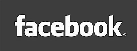 Qué es Facebook? Es un sito Web gratuito conformado por muchas redes que permiten la interacción virtual entre usuarios. Esta red fue creada por Mark Zuckerberg. Para qué sirve?