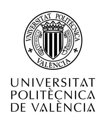 Universidad Politécnica de Cartagena Escuela Técnica Superior de Ingeniería Agronómica Universidad Politécnica de Valencia Glosario Escuela Técnica Superior de Ingeniería Agronómica y del Producción