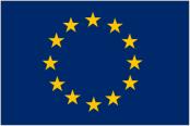 DIRECTIVA MARCO DEL AGUA (DMA) 2000/60/CE El 23 de octubre del año 2000 se aprueba la Directiva 2000/60/CE del Parlamento Europeo y del Consejo, por la que se establece un marco comunitario de