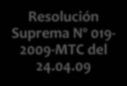 010-2007-MTC del 21.