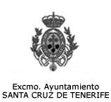 Tribunal Económico-Administrativo Municipal Viera y Clavijo 46, 2ª planta 38004 S/C de Tenerife Teléfono 922 606 491 RECLAMACIÓN: R-2006/20 PRESIDENTE: Dña. Marta González Santa Cruz VOCALES: D.