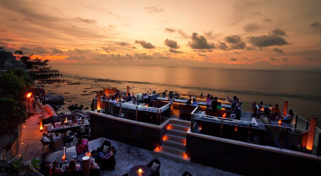 Y hasta aquí nuestro posts de restaurantes donde comer en Bali Si me entero de más lugares iré actualizando el post!