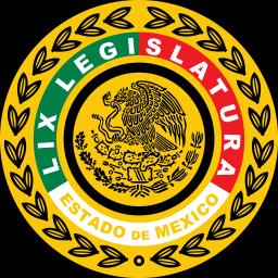 GACETA PARLAMENTARIA Órgano de difusión interna del Poder Legislativo del Estado de México Año 1 1 Septiembre 10, 2015 2015.