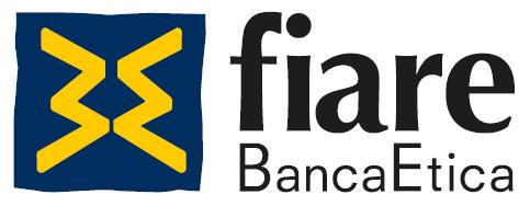 ONTE E HOXE FIARE BANCA ETICA NO ESTADO ESPAÑOL Nace en 2014 a primeira sucursal de Banca Etica no Estado español, en Bilbao.