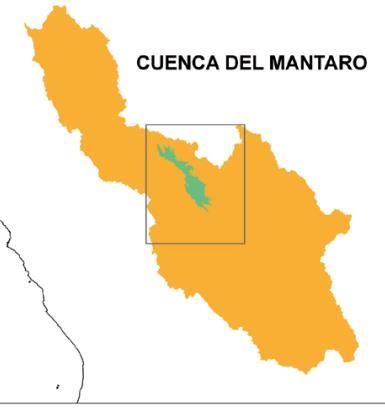 Interconectado Nacional (SEIN); Población que