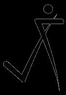 REDUCCION MINIMA DEL LOGOSIMBOLO No se debe reducir el logo símbolo de tal forma que se distorsione la imagen o no sea legible el número de certificación y la norma técnica de referencia.