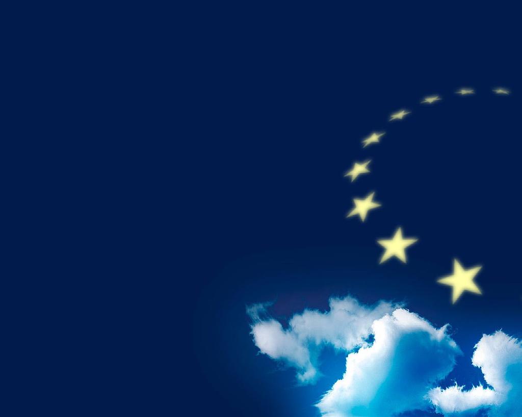 El reto del Cielo Único Europeo Reestructuración integral del sistema de gestión del