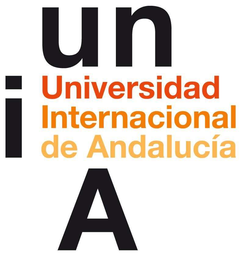 UNIVERSIDAD INTERNACIONAL DE ANDALUCÍA Sede Antonio Machado FUNDAMENTOS