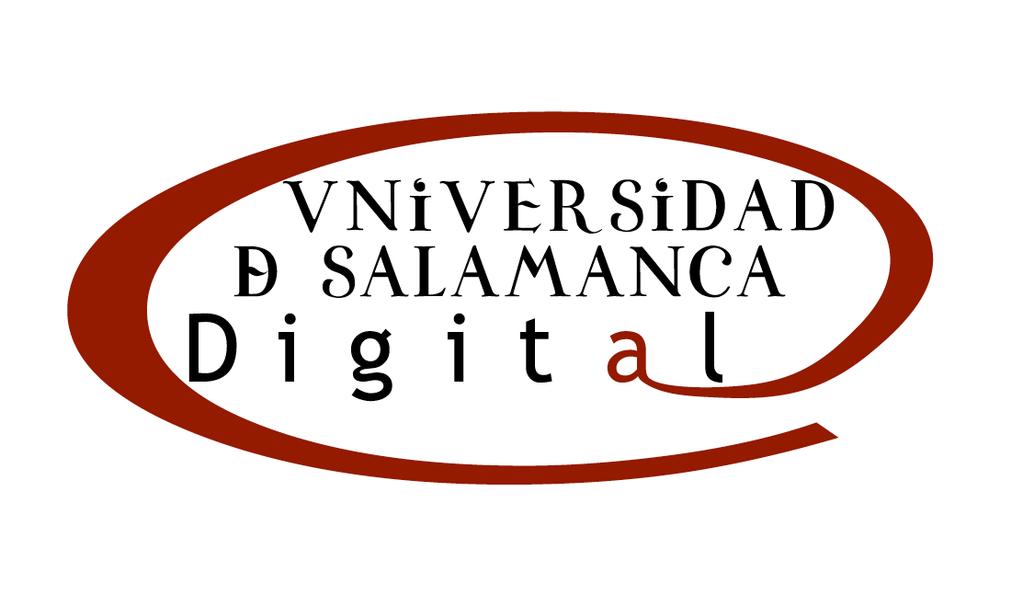 Visión de la USAL La Universidad de Salamanca es perfectamente consciente del momento en el que nos encontramos y el