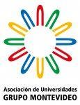 Humanidades y Ciencias de la Educación de la Universidad de la República (Uruguay) convoca al VII Coloquio PELSE (Portugués y Español Lenguas