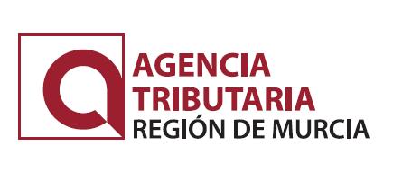 Resolución del Director de la Agencia Tributaria de la Región de Murcia de 29 de diciembre de 2016, por la que se aprueban las aplicaciones informáticas para la actuación administrativa automatizada.