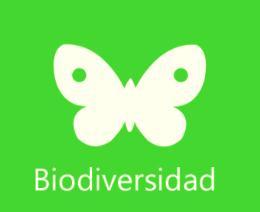 Biodiversidad Centro de Bioinformática en Manizales