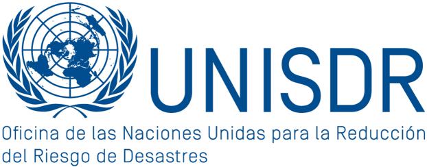 UNISDR PANAMÁ Versión revisada en el marco del Plan de
