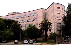 Médicas Universidad Nacional de