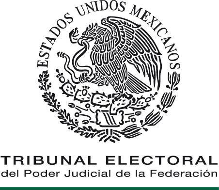 Programa Específico del Proceso Electoral Federal Intermedio 2015