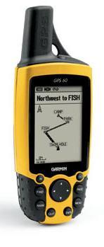 GPS Hoy en día podemos hablar de la nivelación con GPS dado a los avances tecnológicos