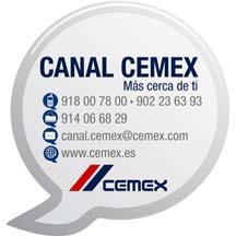 www.cemex.