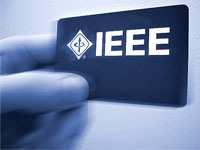 Qué es el IEEE? Organización sin fines de lucro, asociación profesional y líder mundial para el desarrollo de la tecnología.