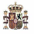 JURA DE JUECES DE LA 62 PROMOCIÓN Los 37 nuevos jueces servirán en distintos órganos judiciales de la Comunidad Autónoma de Andalucía Un total de 37 jueces, procedentes de la Escuela Judicial, han