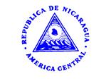 Gobierno de Nicaragua Dirección General de Servicios Aduaneros REF : CT/065/2006 TEMA : DESGRAVACIÓN ARANCELARIA EN EL MARCO DEL TRATADO DE LIBRE COMERCIO (TLC) NICARAGUA MÉXICO).