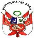 Perú Presidencia del Consejo