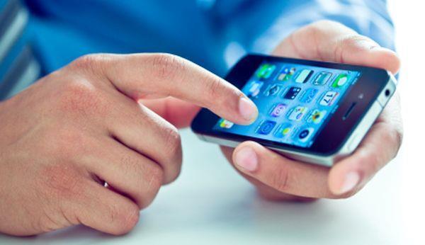 LÍNEAS FUTURAS SEGÚN TECNOLOGÍA Aplicación Smartphone Pago a través de móvil Consulta de las reservas y datos habituales a través de