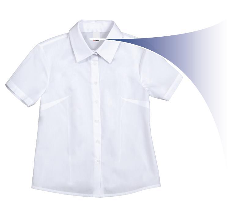 Verificación de uniformes escolares Regulación aplicable RTCA 59.01.08:12 Etiquetado de productos textiles, prendas de vestir y sus accesorios.