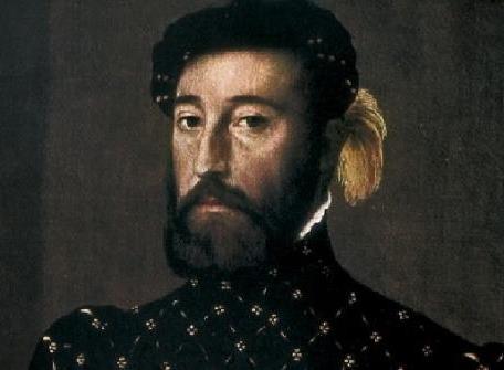 GARCILASO DE LA VEGA 1501-1536 Su gran mérito, introducir la poesía al itálico modo (tanto en la forma