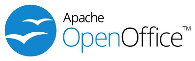 Manual de Apache OpenOffice Calc. Capítulo 1. Primeros pasos 3 1. ANTES DE EMPEZAR 1.1. POR QUÉ OPENOFFICE?