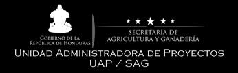 Page1 SECRETARIA DE AGRICULTURA Y GANADERIA PROYECTO DE DESARROLLO AGRÍCOLA BAJO RIEGO (PDABR) CRÉDITO