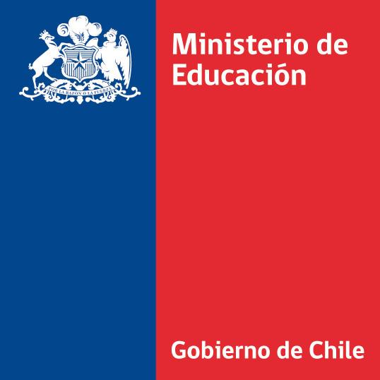Desarrollo de la Universidad de Chile (VID).