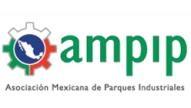 Público: socios (Convención anual) 11/2011 Cámara Franco Mexicana de Comercio e Industria Público: 50 directores de empresas socias de