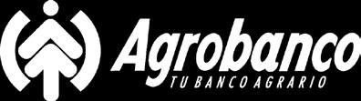 S/. 350,000 JUNTA DE USUARIOS JU recibe y administra equipo JU paga a Agrobanco 2.