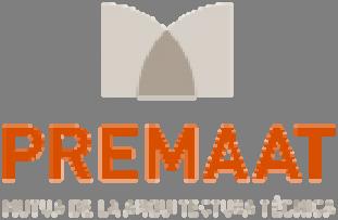 7.3 Premaat En el año 2014, se celebró Asamblea Territorial de PREMAAT, en la Sede del Colegio en Vigo, el día 27 de mayo, y en la que se eligió Delegado Titular de los mutualistas, a Antonio