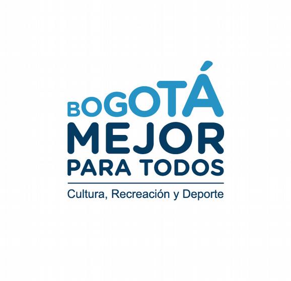 1. Título de la convocatoria REQUISITOS ESPECÍFICOS DE PARTICIPACIÓN Beca Festivales al Parque Ciudad de Bogotá 2.