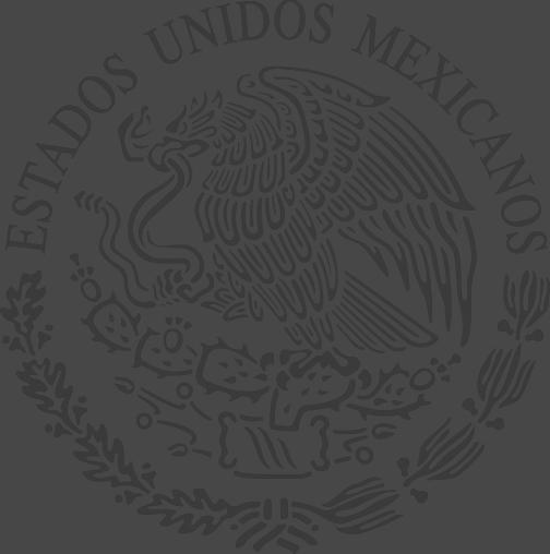 Título Semana de la Seguridad Social en el Senado de la República Edición2017 Panel 4: Lecciones para México 28 de