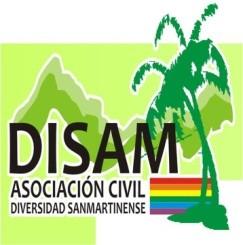 Antecedentes: El consorcio Amazónico para el desarrollo e inclusión comunitaria CADICO, integrado por ADAR, DISAM, CHERL y CEDISA, que ejecutan el programa Construyendo capital social para la