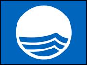 Programa Bandera Azul Listado Actualizado Vedas Especies Marinas Para: De: Operadores Nacionales Jurados Nacionales Coordinación Nacional República Dominicana Fecha: 25 julio 2017 Asunto: Listado