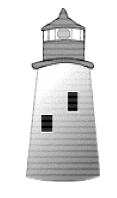 Actividades de refuerzo 3.8. EL FARO (PISA) Los faros son torres con un foco luminoso en la parte superior.